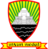 Logo Desa